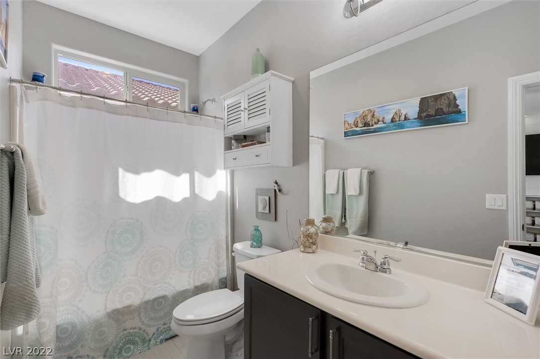 10984 Prairie Grove Road Las Vegas, NV 89179 - Photo 36 of 50