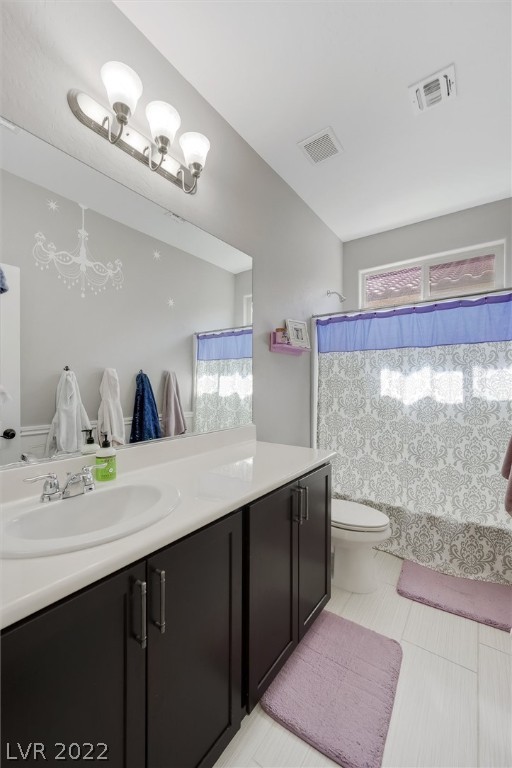 10984 Prairie Grove Road Las Vegas, NV 89179 - Photo 40 of 50