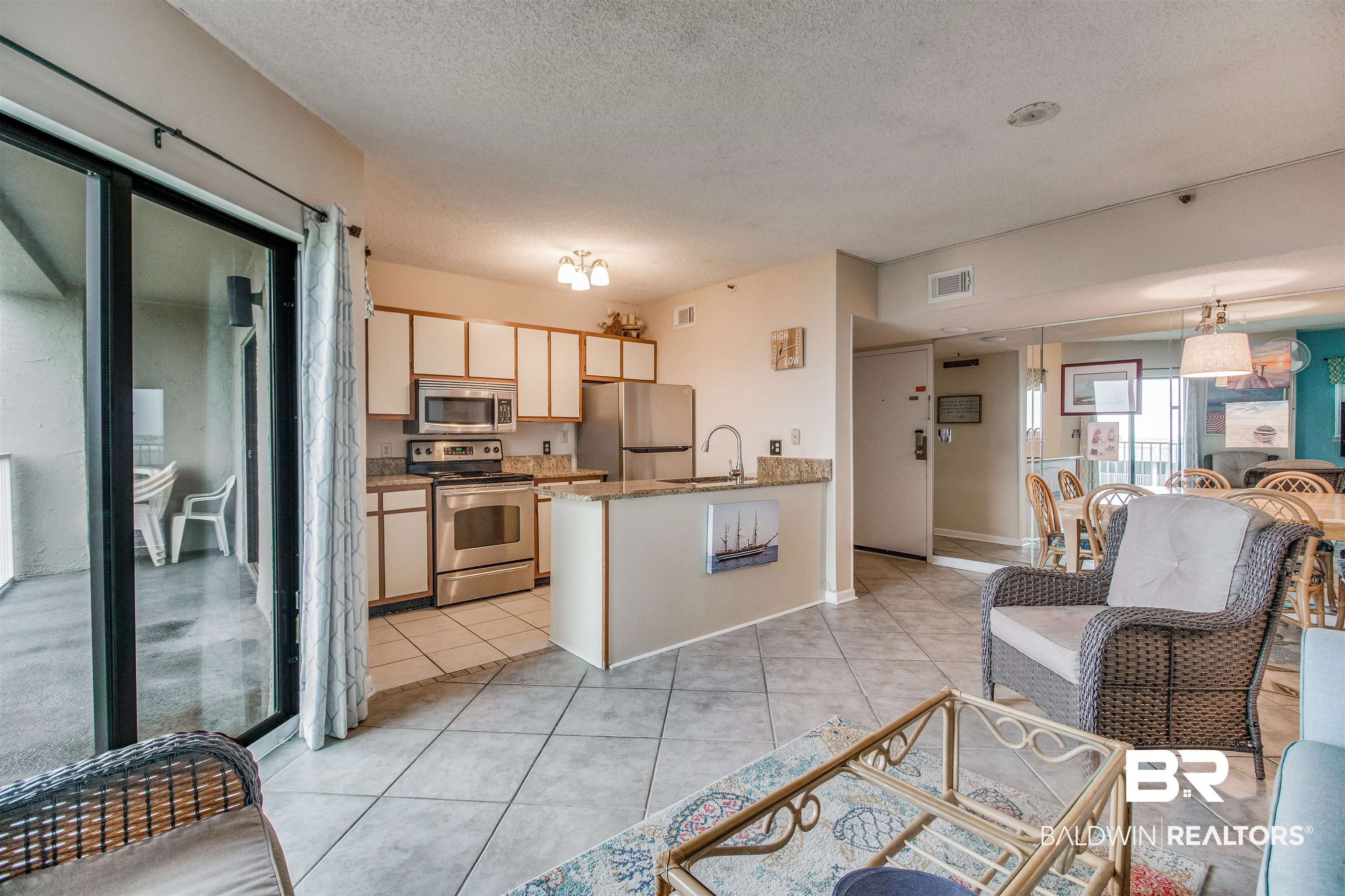 375 Plantation Road, Unit 5307 Gulf Shores, AL 36542 - Photo 10 of 40