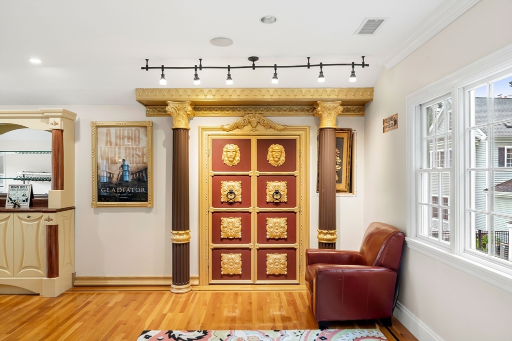 140 High Street Dunstable, MA 01827 - Photo 11 of 39