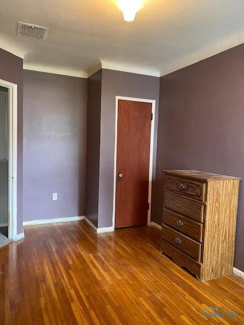1644 Gould Road Toledo, OH 43612 - Photo 15 of 25 Gallery Image 15