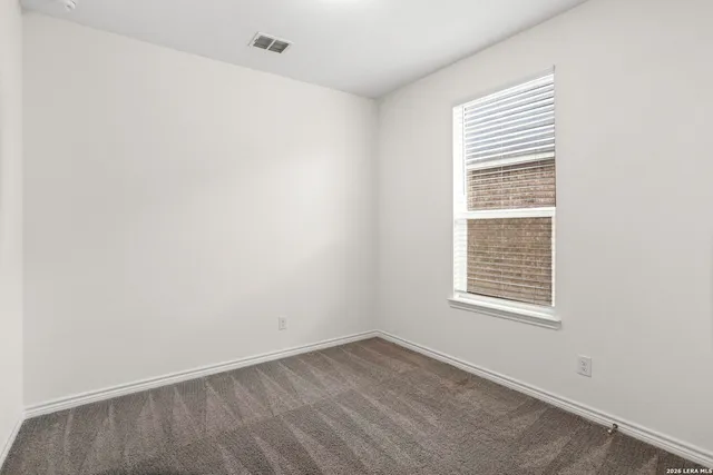 $1,900 | 702 Eucharis, San Antonio, TX 78245