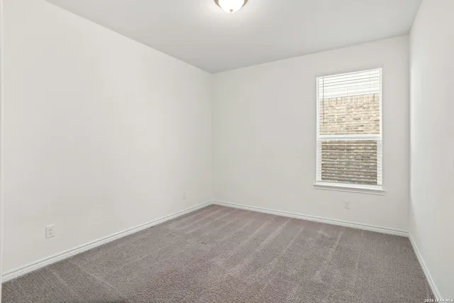 $1,900 | 702 Eucharis, San Antonio, TX 78245