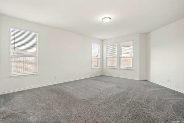 $1,900 | 702 Eucharis, San Antonio, TX 78245