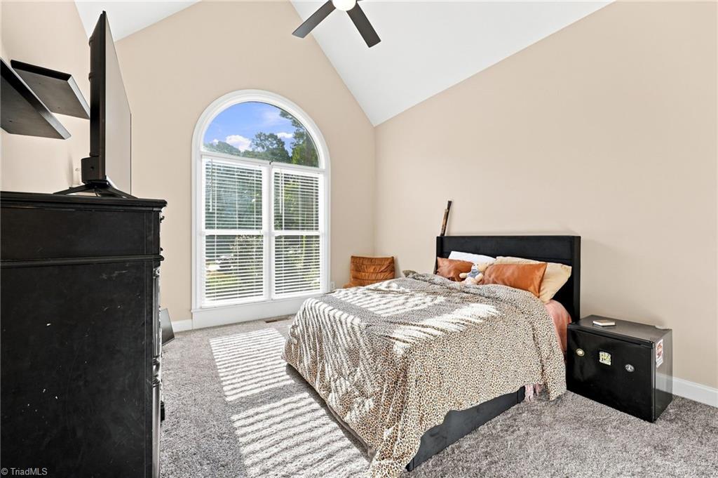 5807 Autumn Gate Drive Oak Ridge, NC 27310 - Photo 24 of 44 Gallery Image 24
