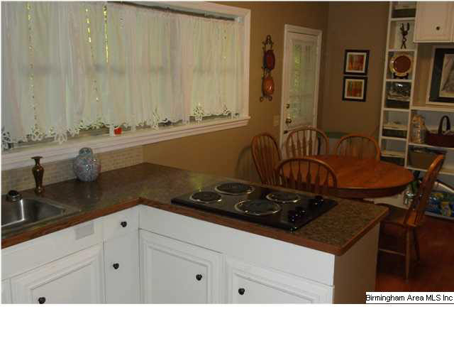70 Greenhill Road Sylacauga, AL 35150 - Photo 6 of 31