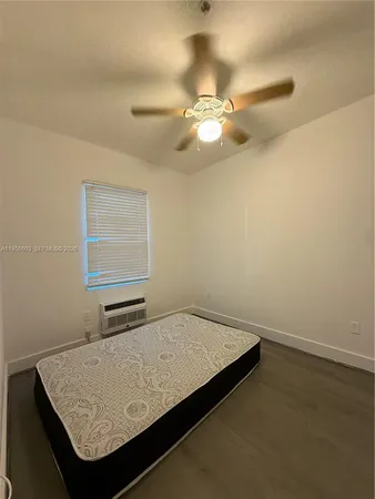 $1,850 | 1330 Pennsylvania Avenue, Unit 108, Miami Beach, FL 33139