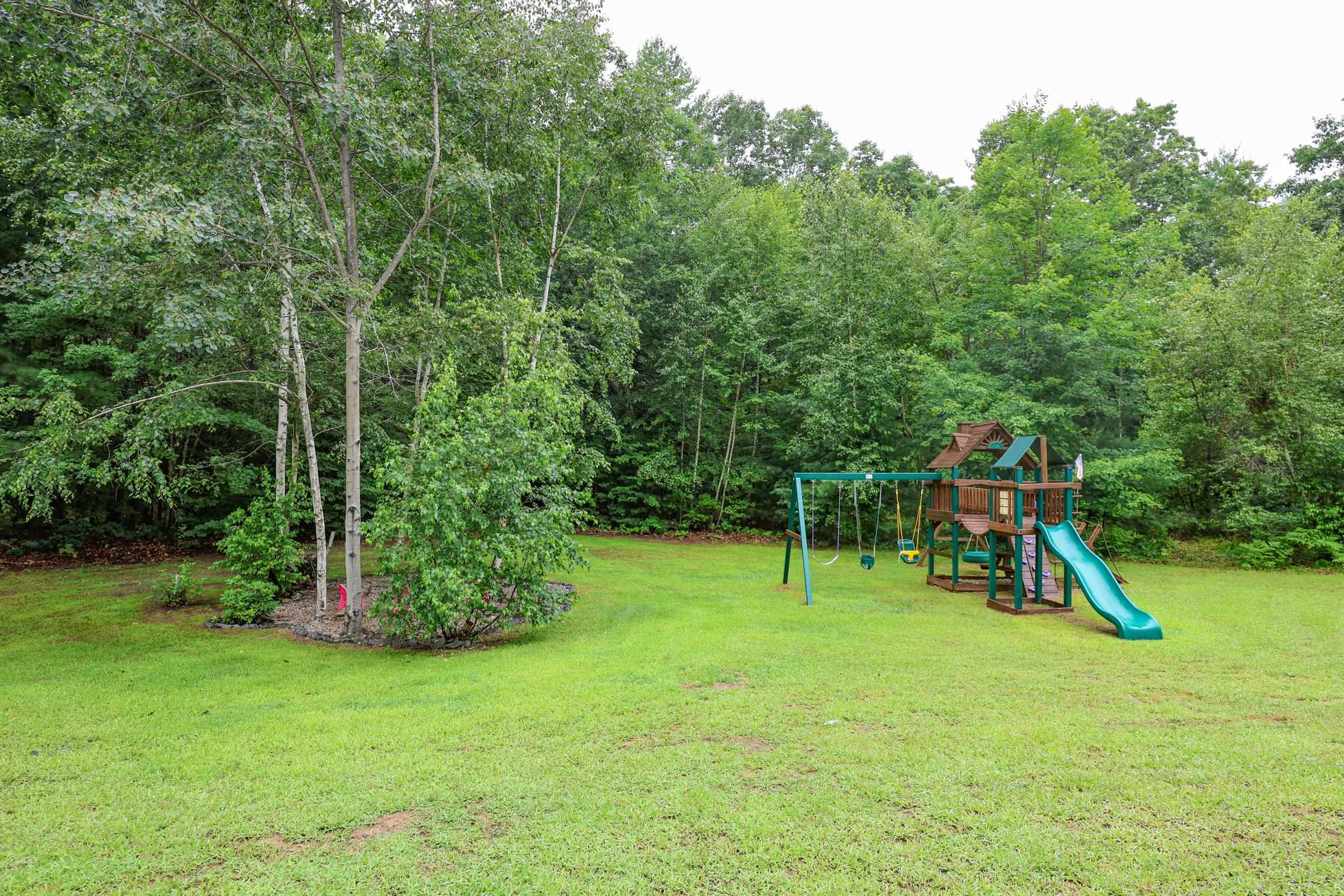 106 Red Brook Road Fremont, NH 03044 - Photo 15 of 60 Gallery Image 15
