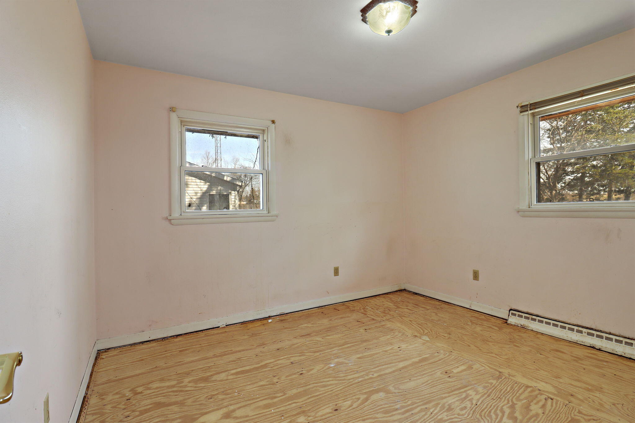 1735 Willow Road Mount Pleasant, WI 53177 - Photo 12 of 19 12-web-or-mls-1735 Willow Rd, Sturtevant