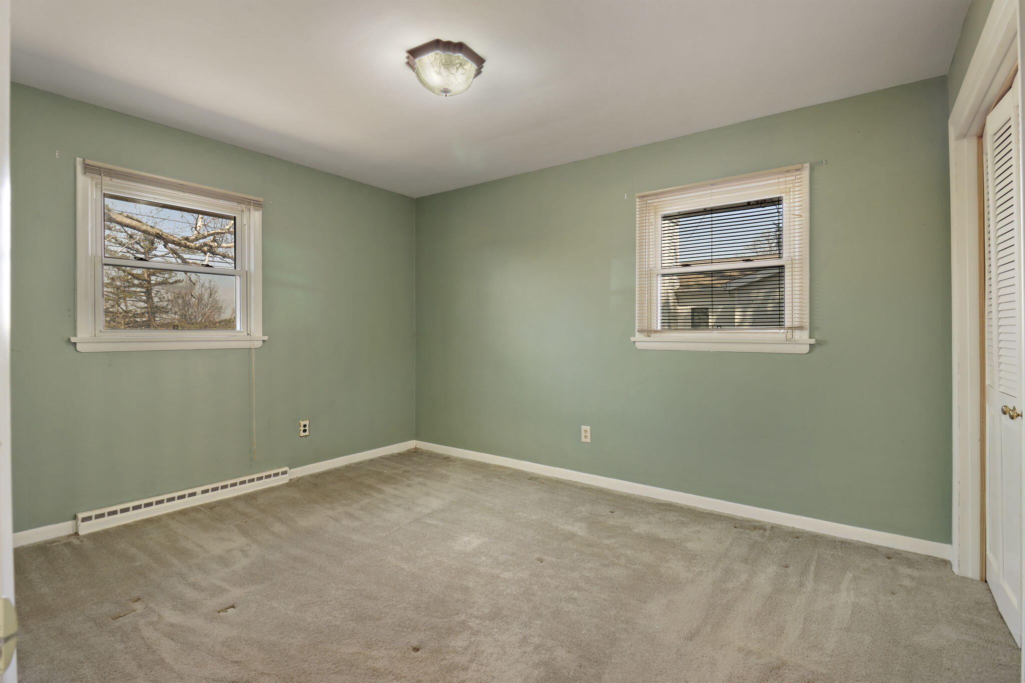 1735 Willow Road Mount Pleasant, WI 53177 - Photo 13 of 19 14-web-or-mls-1735 Willow Rd, Sturtevant