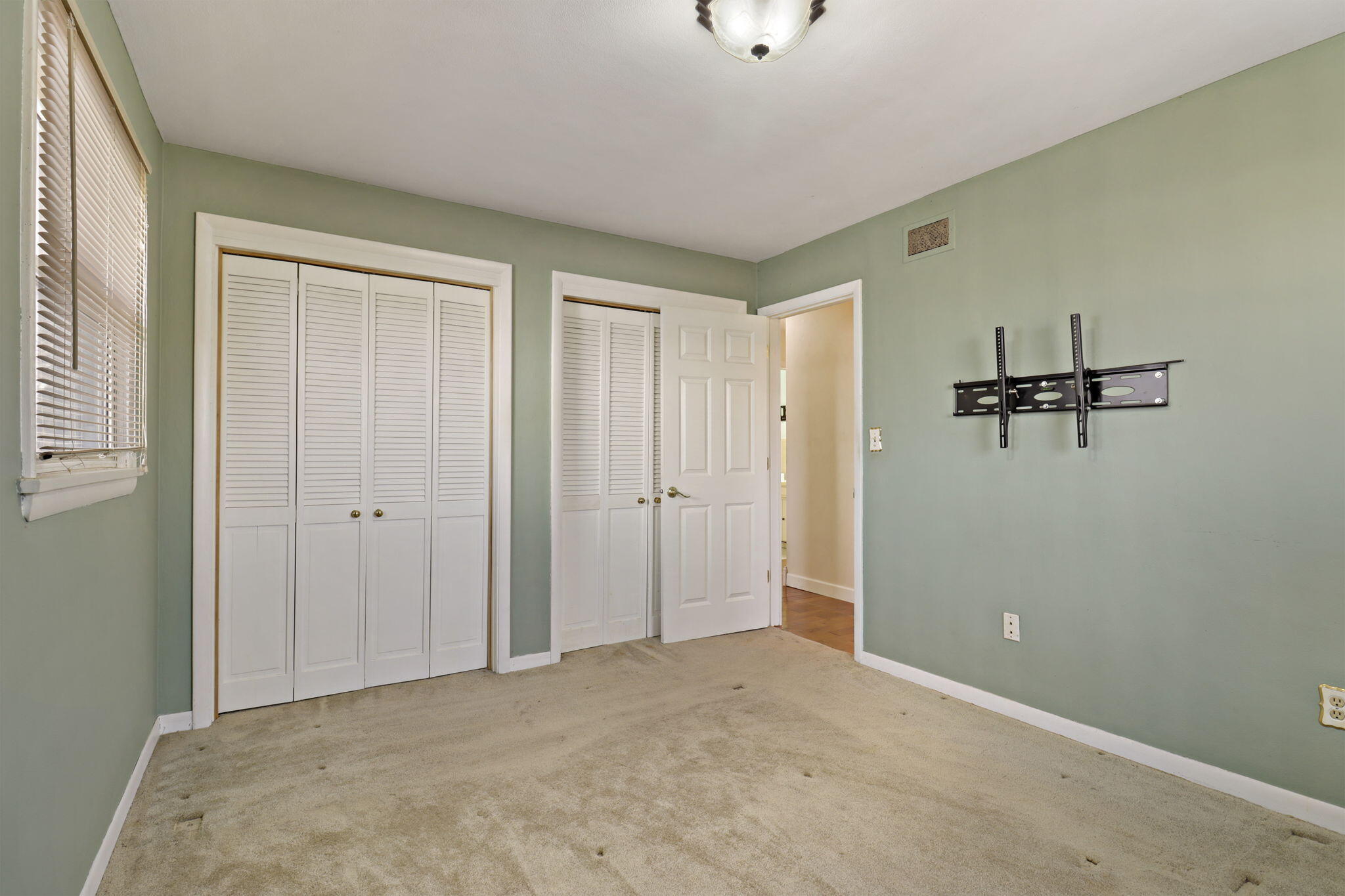 1735 Willow Road Mount Pleasant, WI 53177 - Photo 14 of 19 15-web-or-mls-1735 Willow Rd, Sturtevant