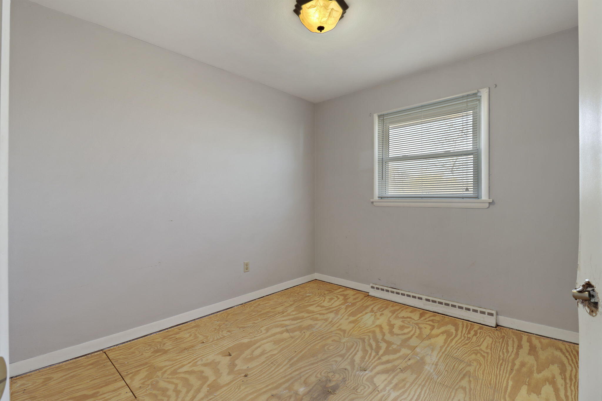 1735 Willow Road Mount Pleasant, WI 53177 - Photo 15 of 19 16-web-or-mls-1735 Willow Rd, Sturtevant