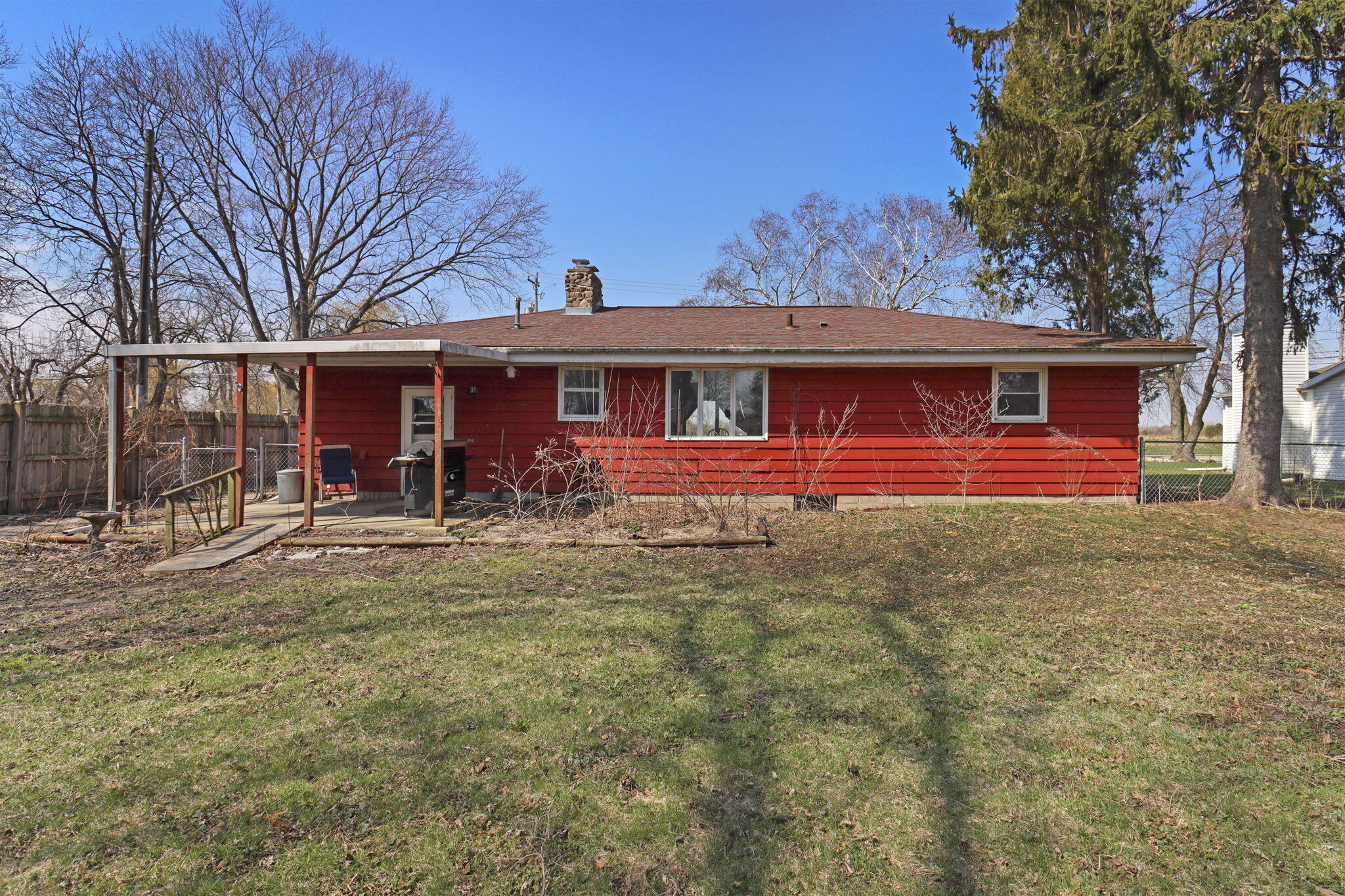 1735 Willow Road Mount Pleasant, WI 53177 - Photo 18 of 19 19-web-or-mls-1735 Willow Rd, Sturtevant