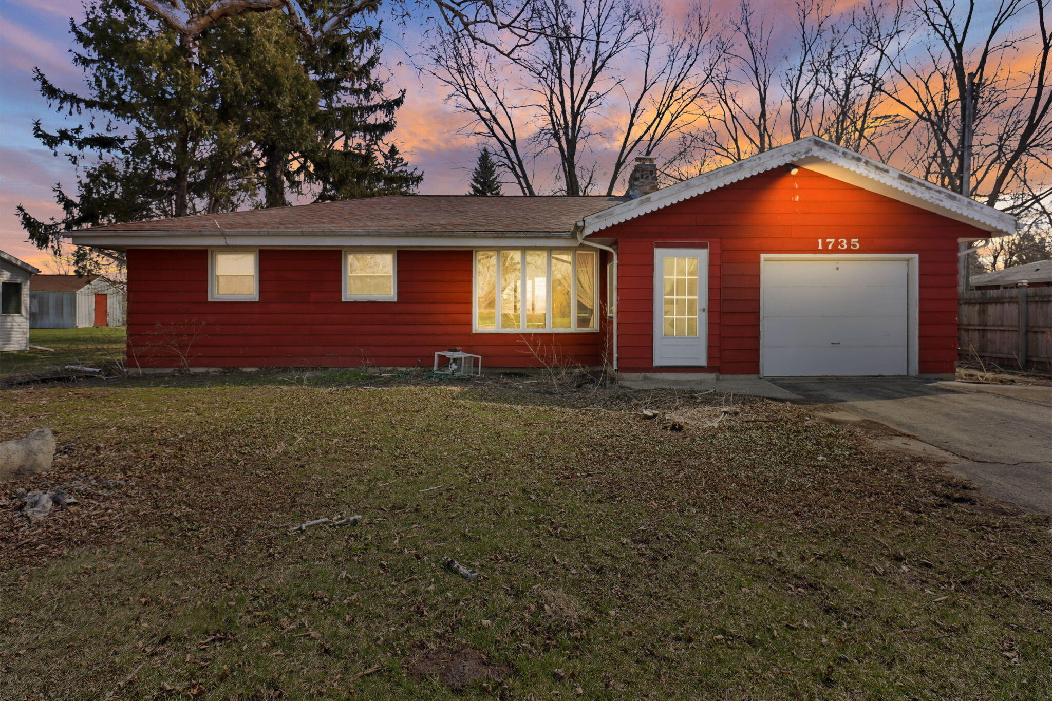 1735 Willow Road Mount Pleasant, WI 53177 - Photo 19 of 19 20-web-or-mls-1735 Willow Rd, Sturtevant