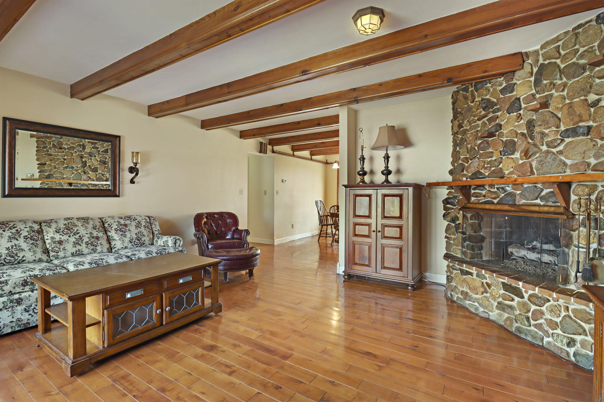 1735 Willow Road Mount Pleasant, WI 53177 - Photo 3 of 19 3-web-or-mls-1735 Willow Rd, Sturtevant,