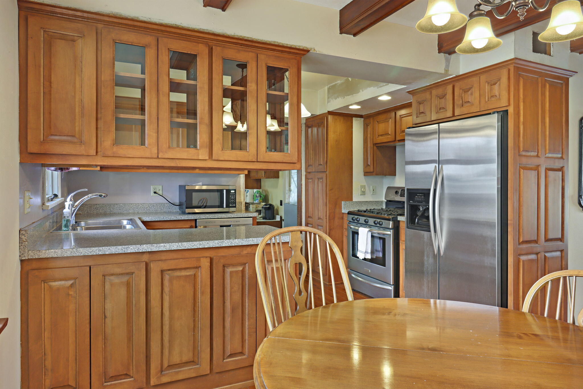 1735 Willow Road Mount Pleasant, WI 53177 - Photo 6 of 19 6-web-or-mls-1735 Willow Rd, Sturtevant,