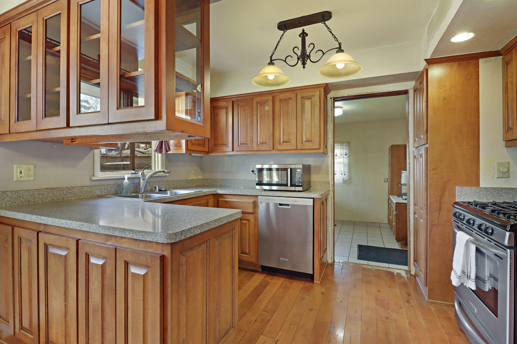 1735 Willow Road Mount Pleasant, WI 53177 - Photo 7 of 19 7-web-or-mls-1735 Willow Rd, Sturtevant,