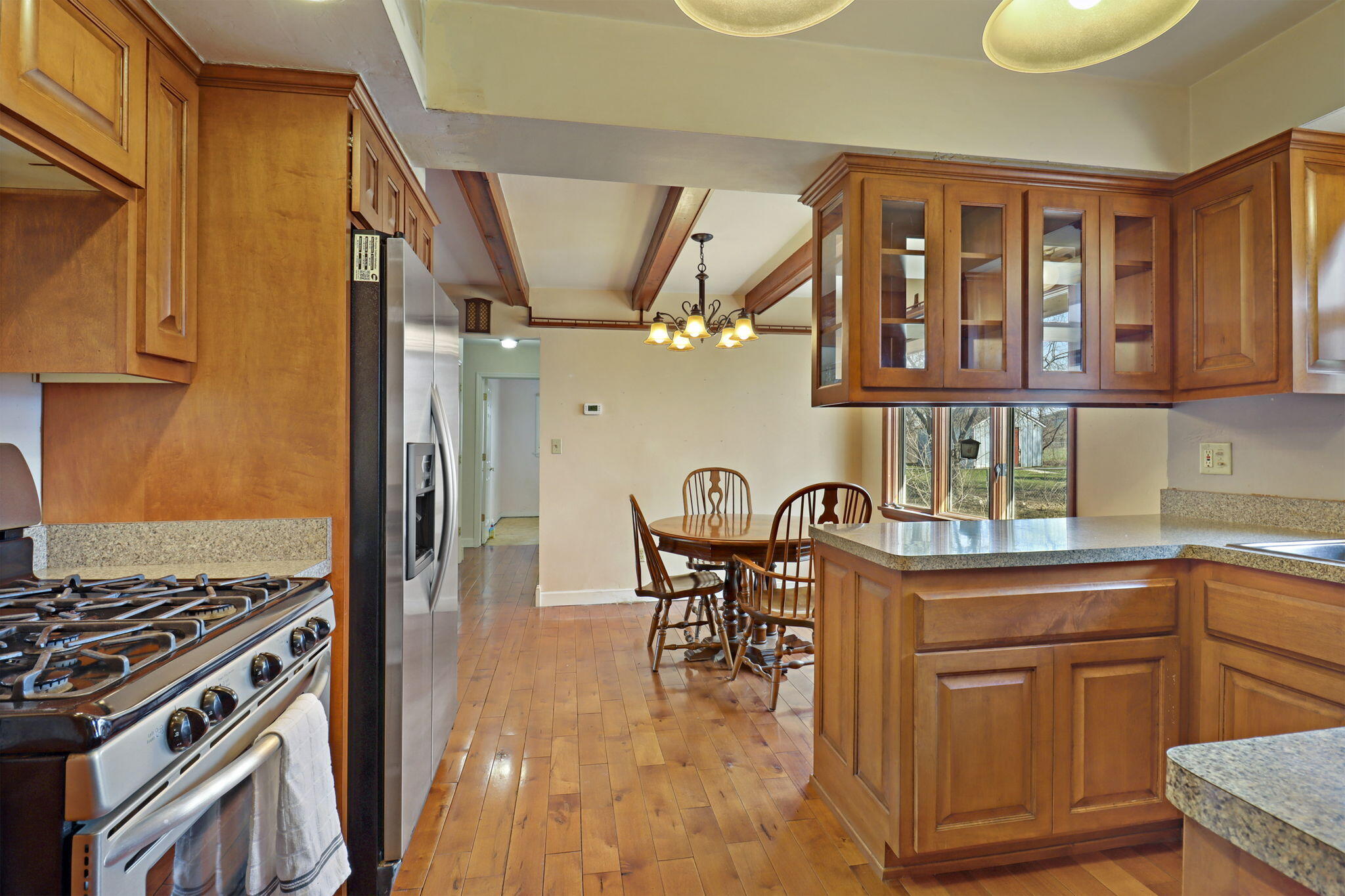 1735 Willow Road Mount Pleasant, WI 53177 - Photo 8 of 19 8-web-or-mls-1735 Willow Rd, Sturtevant,