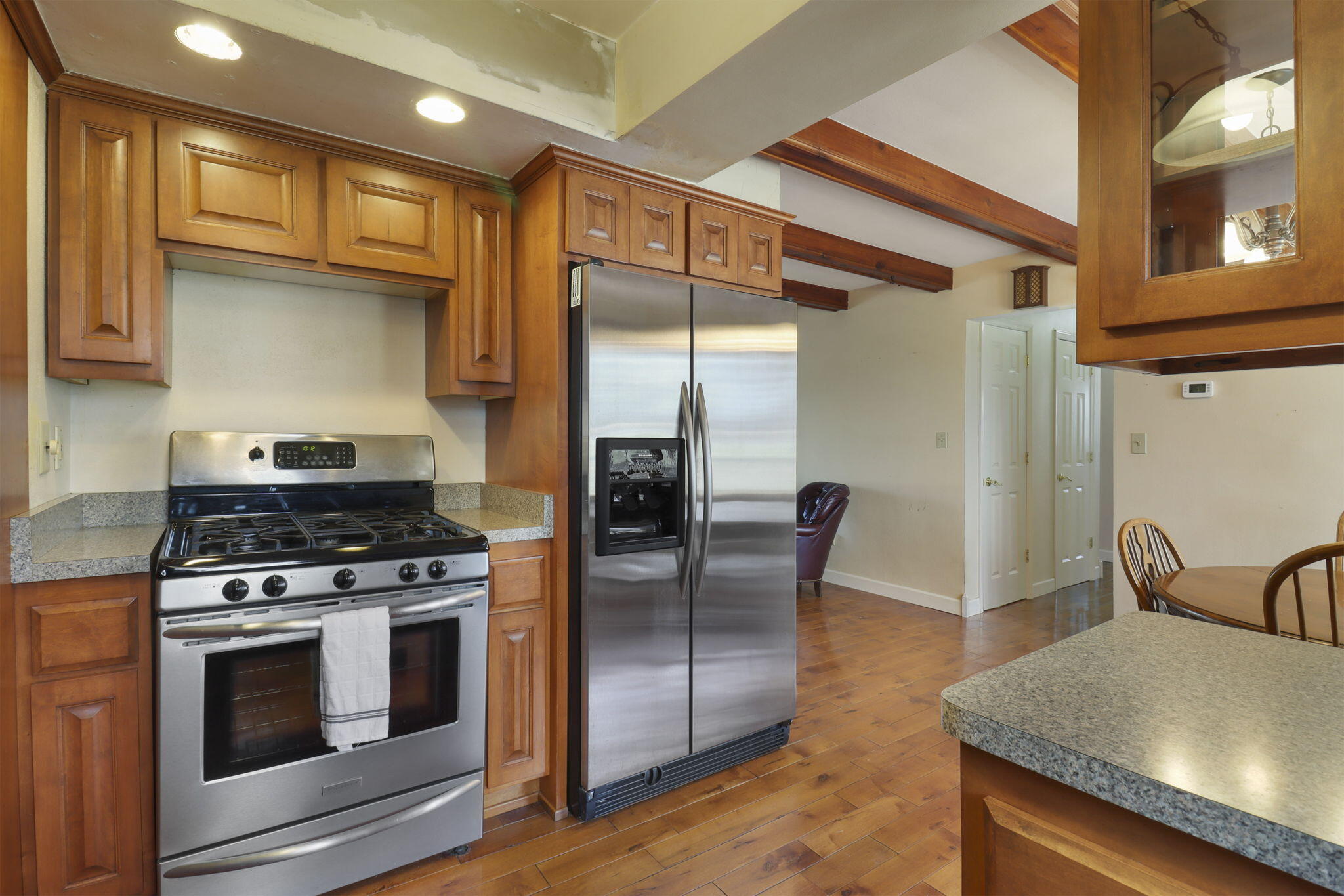 1735 Willow Road Mount Pleasant, WI 53177 - Photo 9 of 19 9-web-or-mls-1735 Willow Rd, Sturtevant,