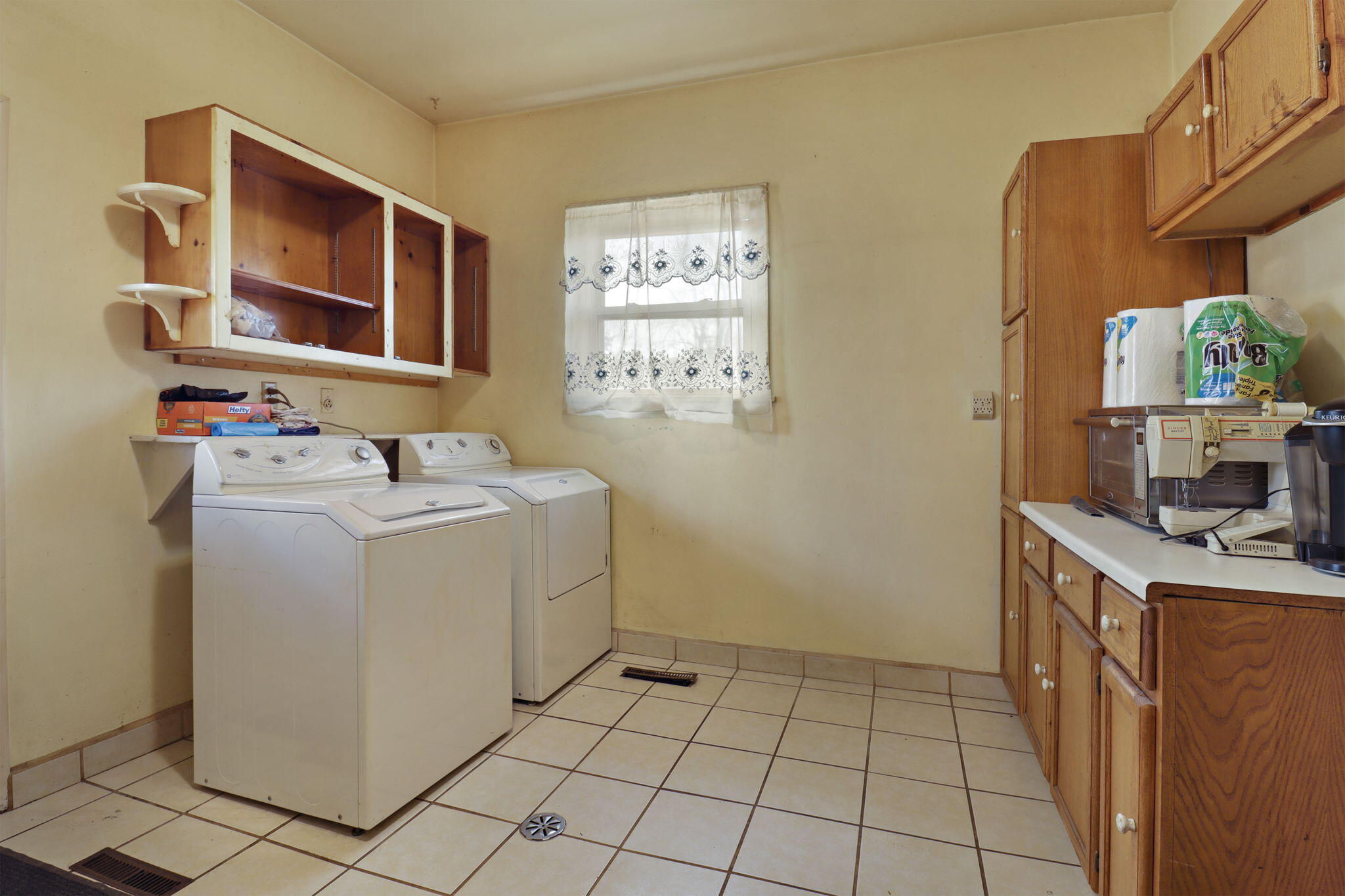 1735 Willow Road Mount Pleasant, WI 53177 - Photo 10 of 19 10-web-or-mls-1735 Willow Rd, Sturtevant