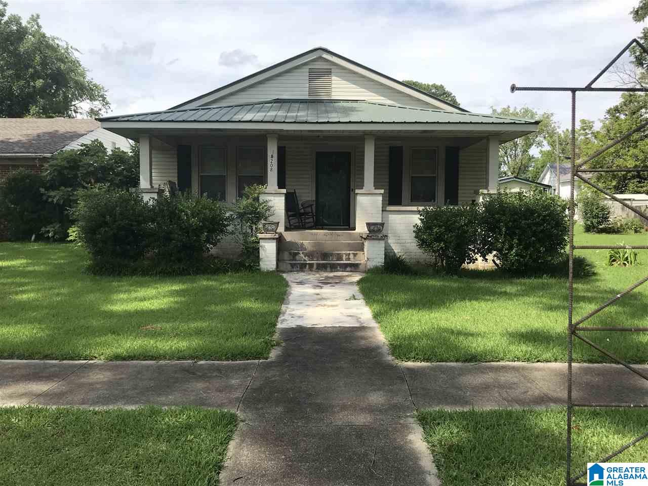 8208 2nd Avenue Leeds, AL 35094 - Photo 1 of 2
