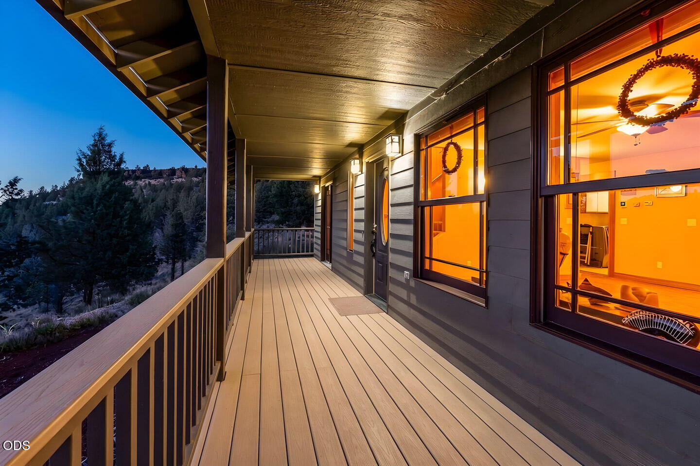70090 McKenzie Canyon Road Sisters, OR 97759 - Photo 5 of 58