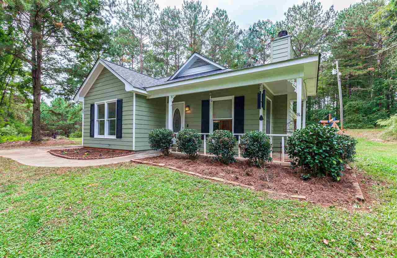 203 Hardy Road Senoia, GA 30276 - Photo 1 of 1 Gallery Image 1