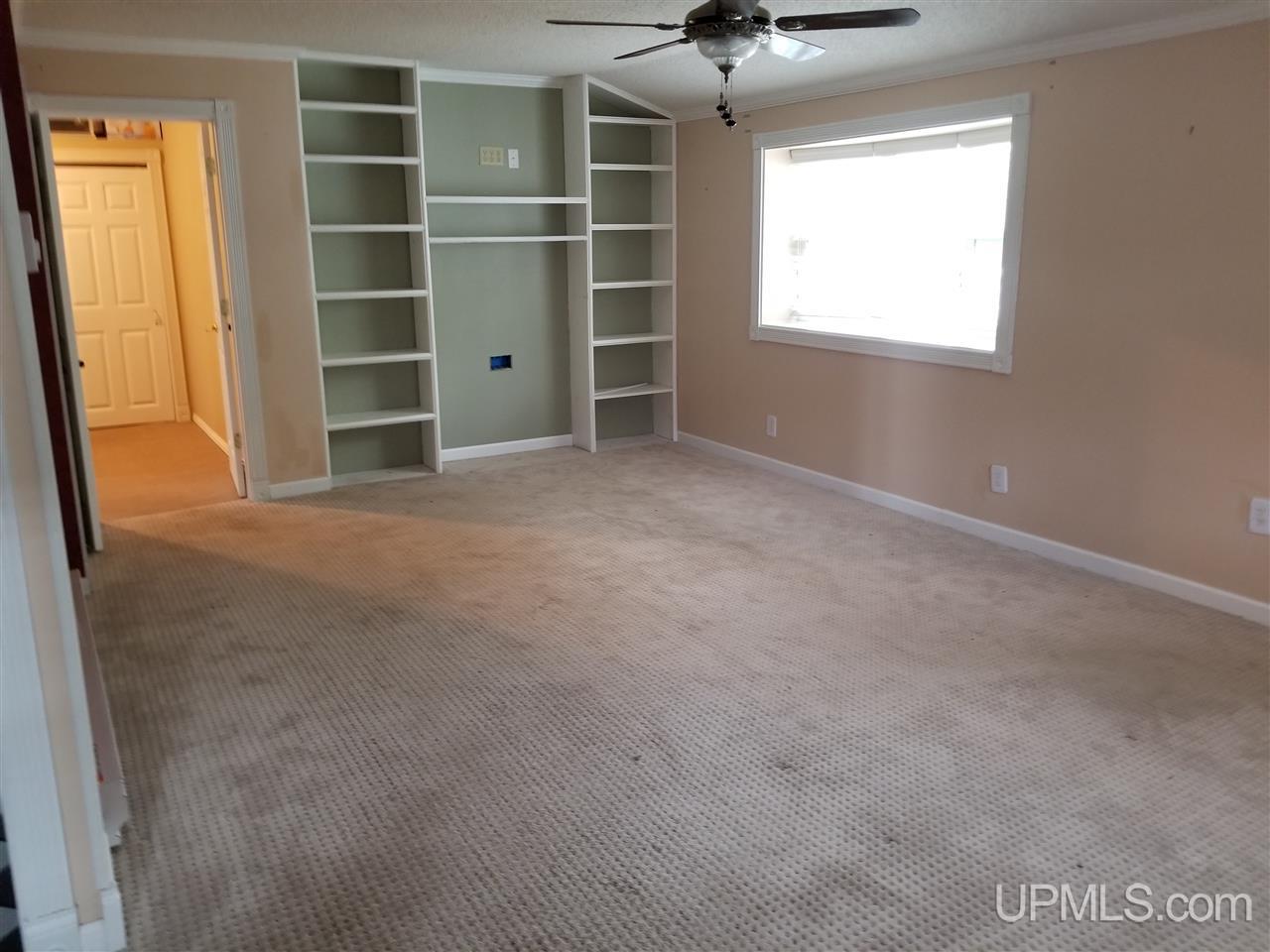303 Maple Street Hurley, WI 54534 - Photo 8 of 23 Gallery Image 8