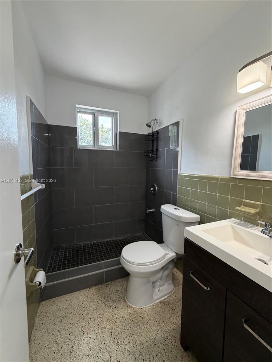 1460 Southwest 4th Street, Unit 6 Miami, FL 33135 - Photo 7 of 9