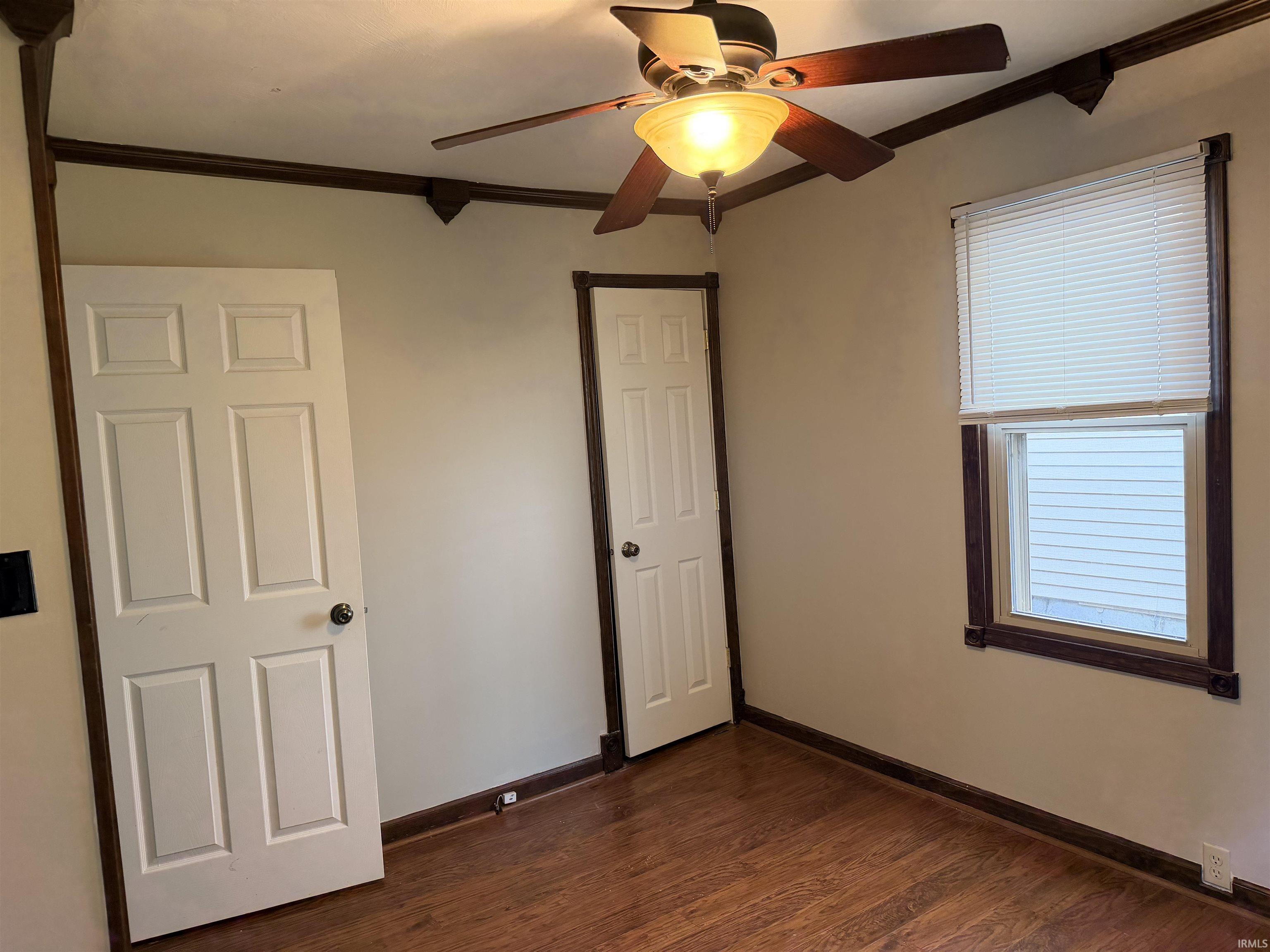 8808 West Cornbread Road Yorktown, IN 47396 - Photo 12 of 19