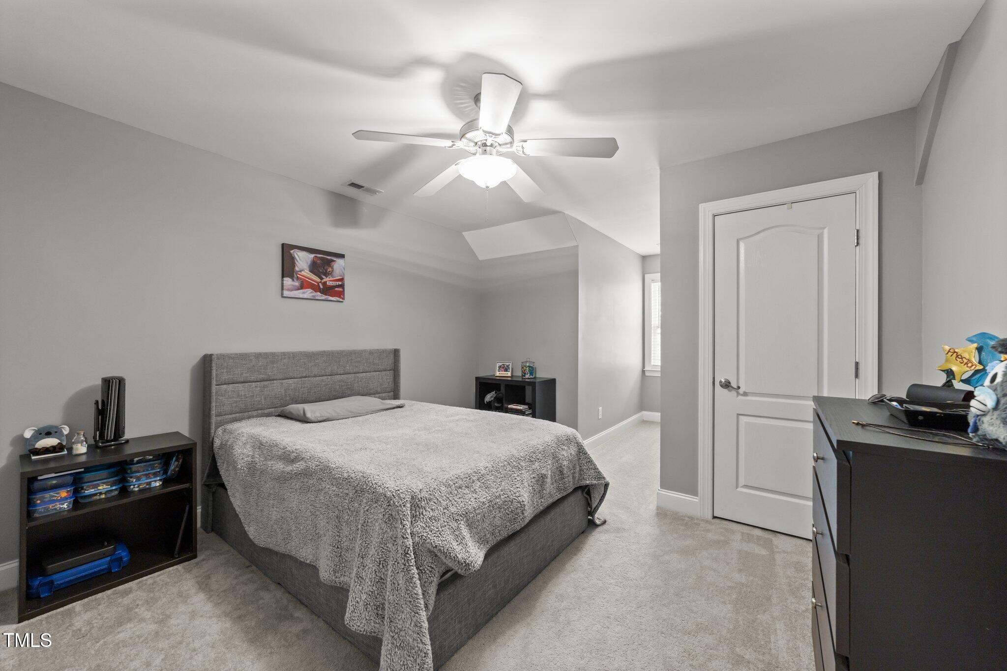 6907 Field Hill Road Raleigh, NC 27603 - Photo 28 of 51 30-web-or-mls-3D5A4818