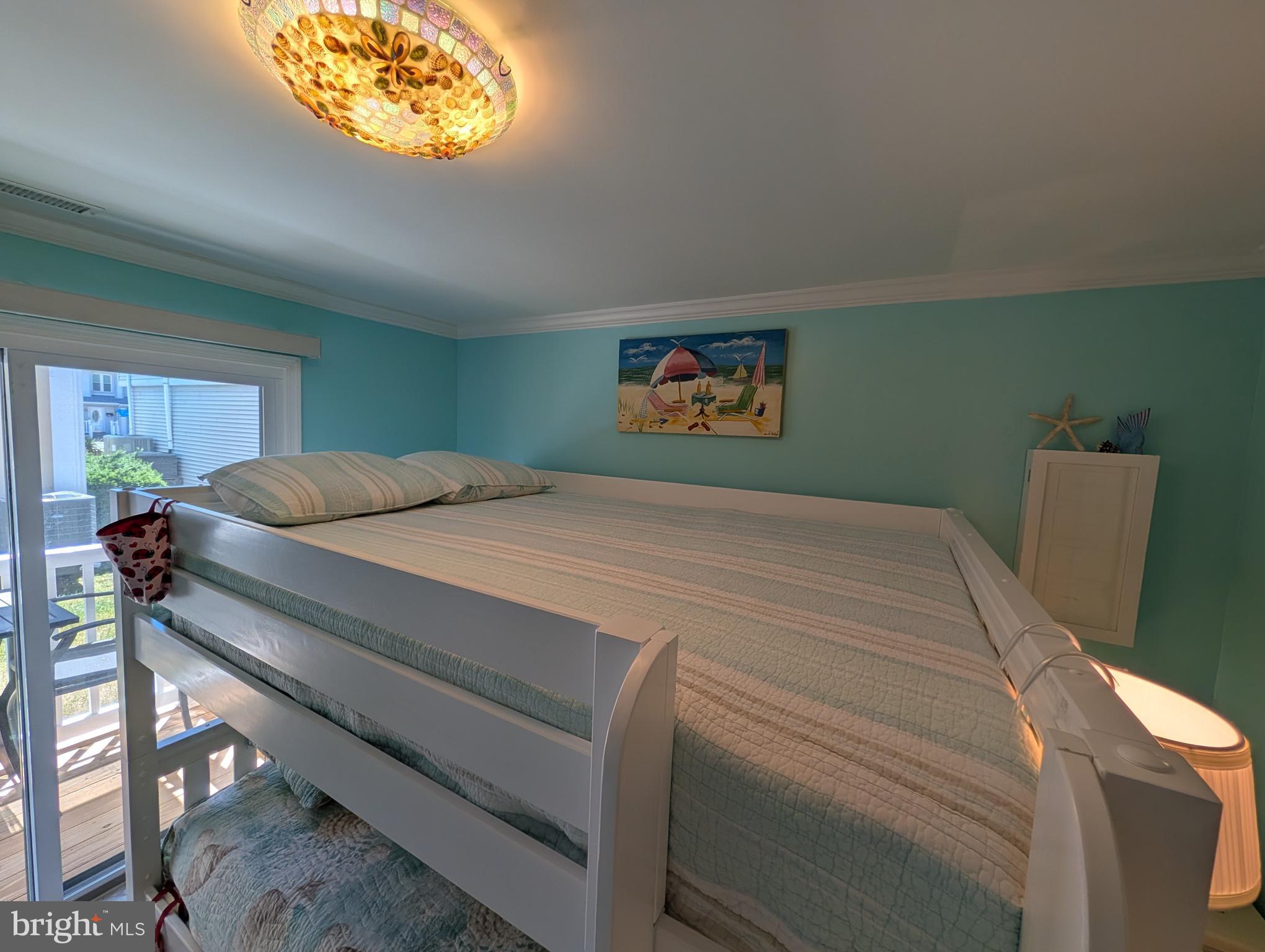 149 Captains Quarters Road, Unit 10302 Ocean City, MD 21842 - Photo 32 of 46