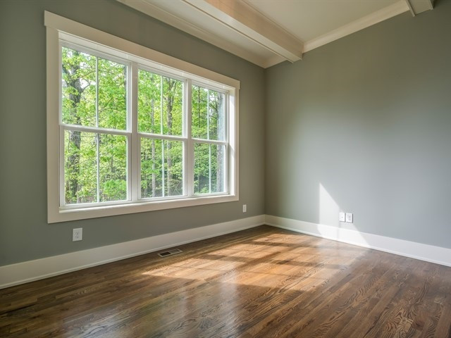 12401 Marsh Field Drive, Unit 26 Raleigh, NC 27614 - Photo 5 of 30 Photo 5