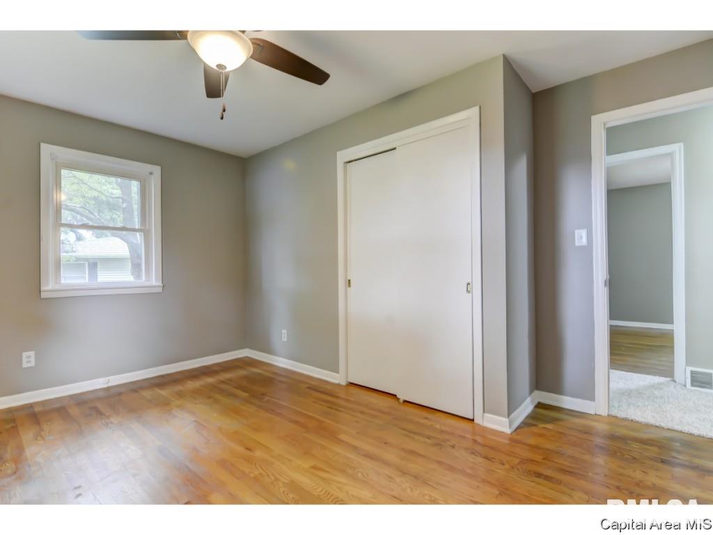 1 Walberta Drive Rochester, IL 62563 - Photo 14 of 36
