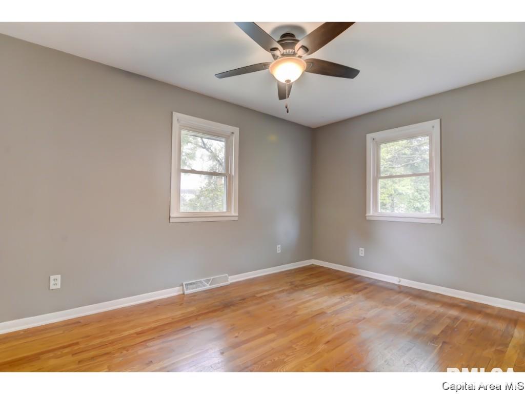 1 Walberta Drive Rochester, IL 62563 - Photo 15 of 36