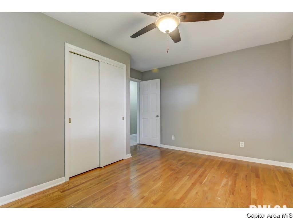 1 Walberta Drive Rochester, IL 62563 - Photo 16 of 36