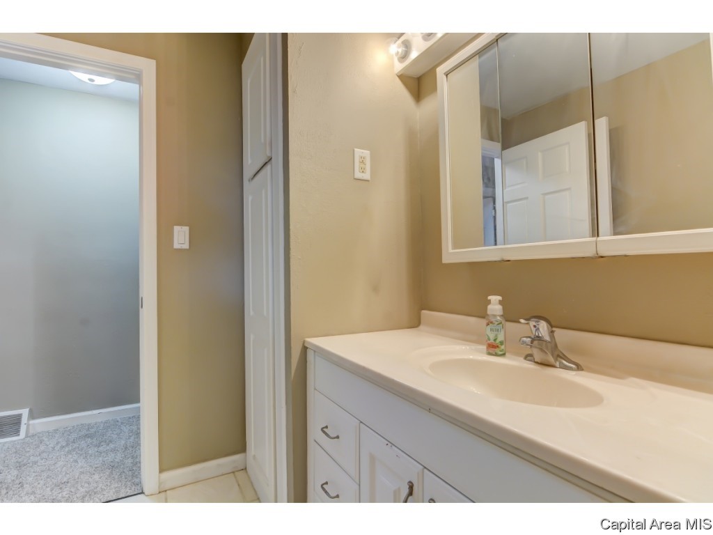 1 Walberta Drive Rochester, IL 62563 - Photo 17 of 36