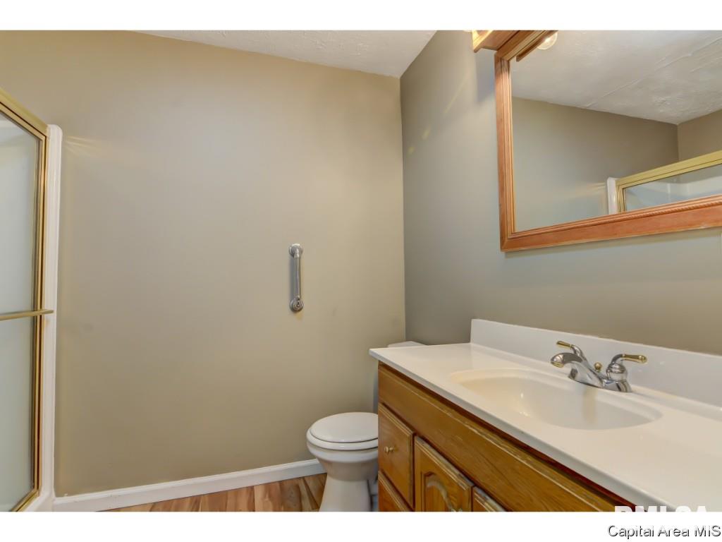 1 Walberta Drive Rochester, IL 62563 - Photo 24 of 36