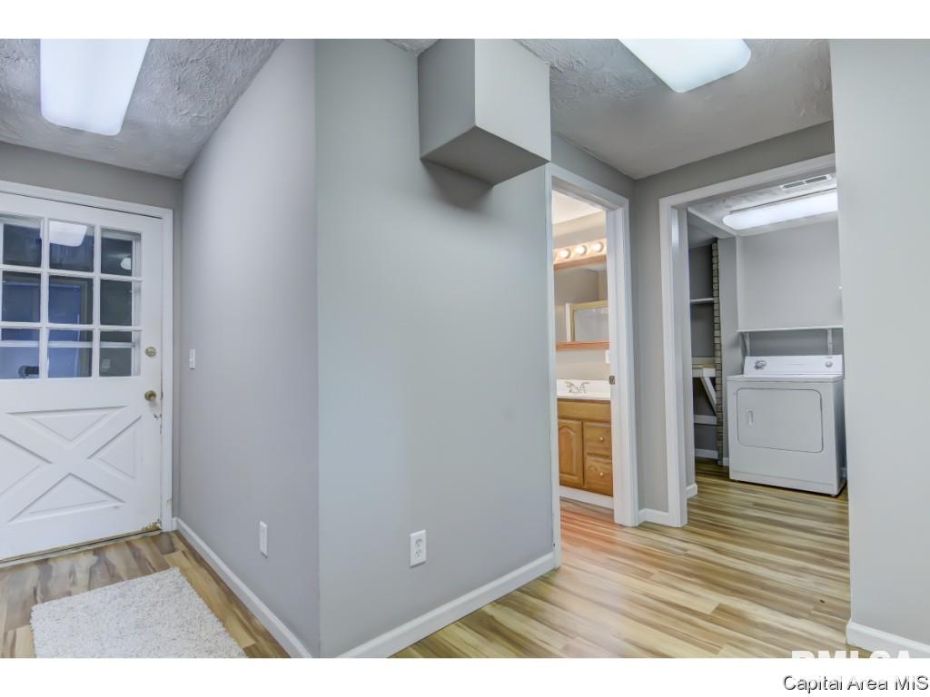 1 Walberta Drive Rochester, IL 62563 - Photo 25 of 36