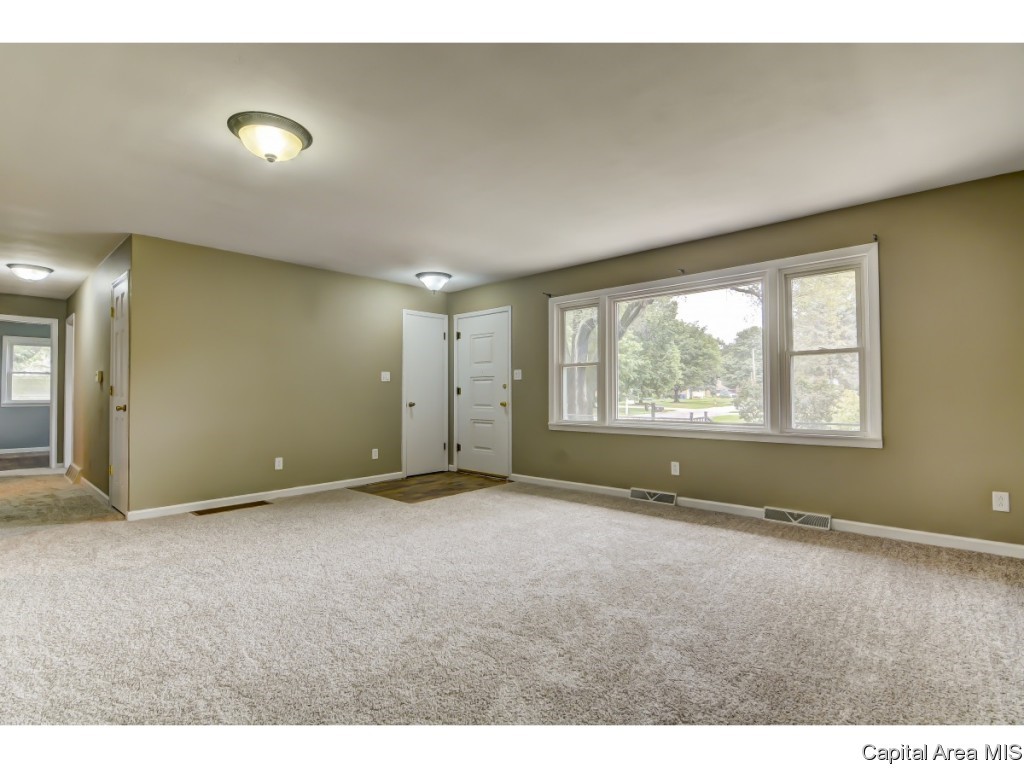 1 Walberta Drive Rochester, IL 62563 - Photo 5 of 36