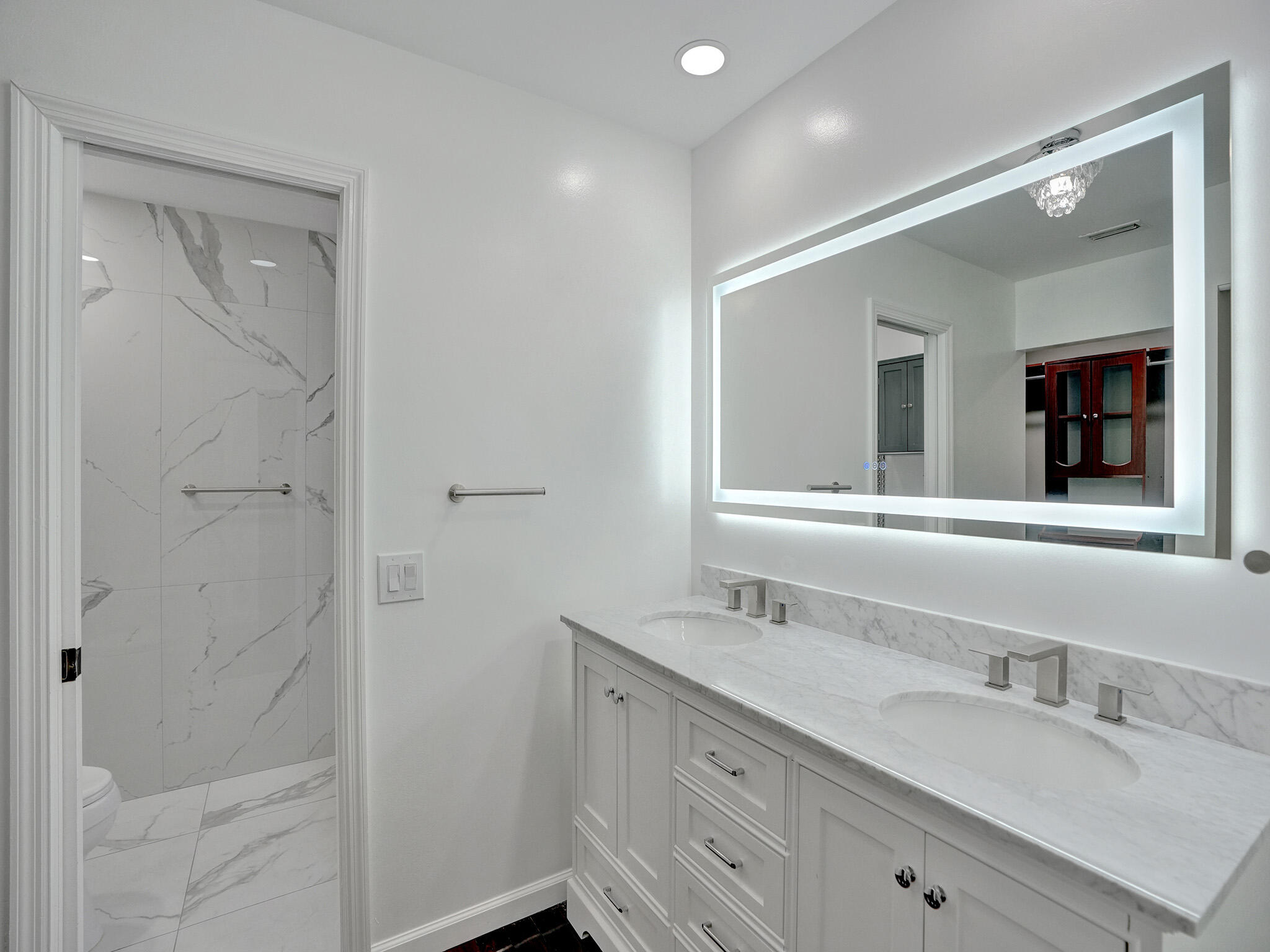 9280 Sable Ridge Circle, Unit B Boca Raton, FL 33428 - Photo 32 of 50 DSC09923