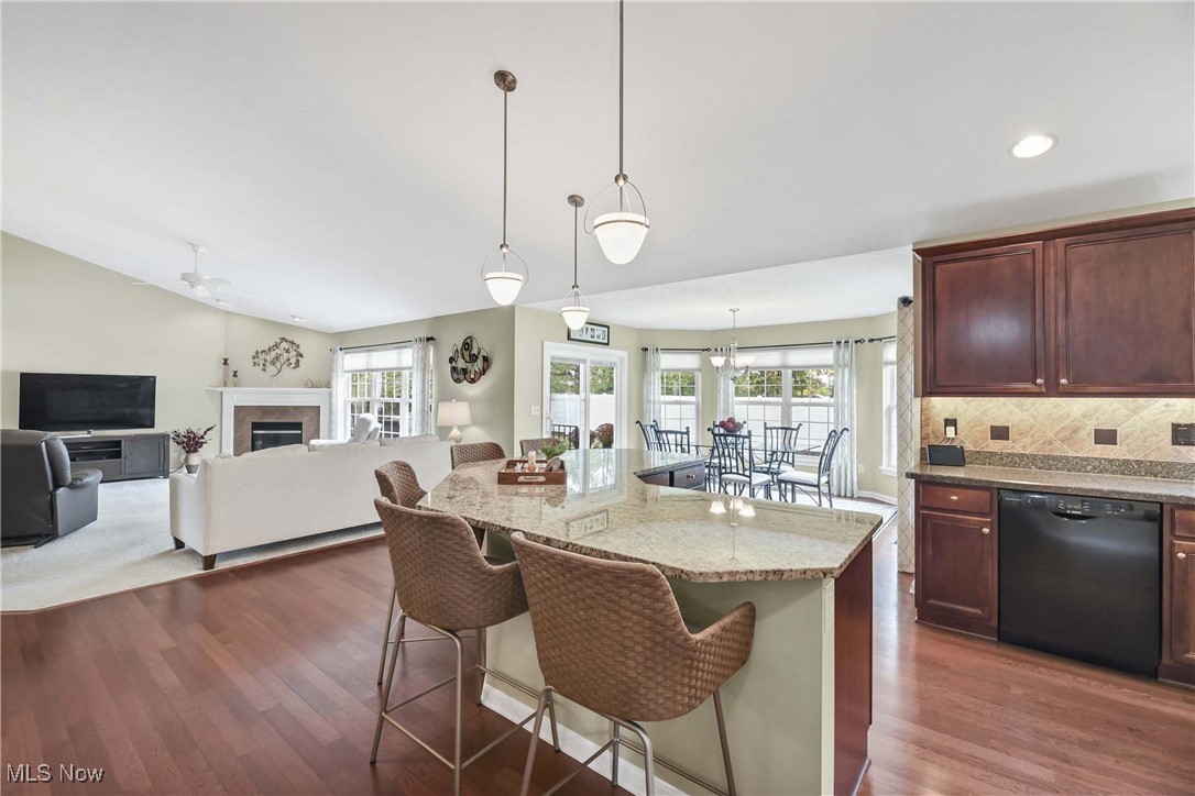 32800 Avon Road Avon, OH 44011 - Photo 21 of 43 Gallery Image 21