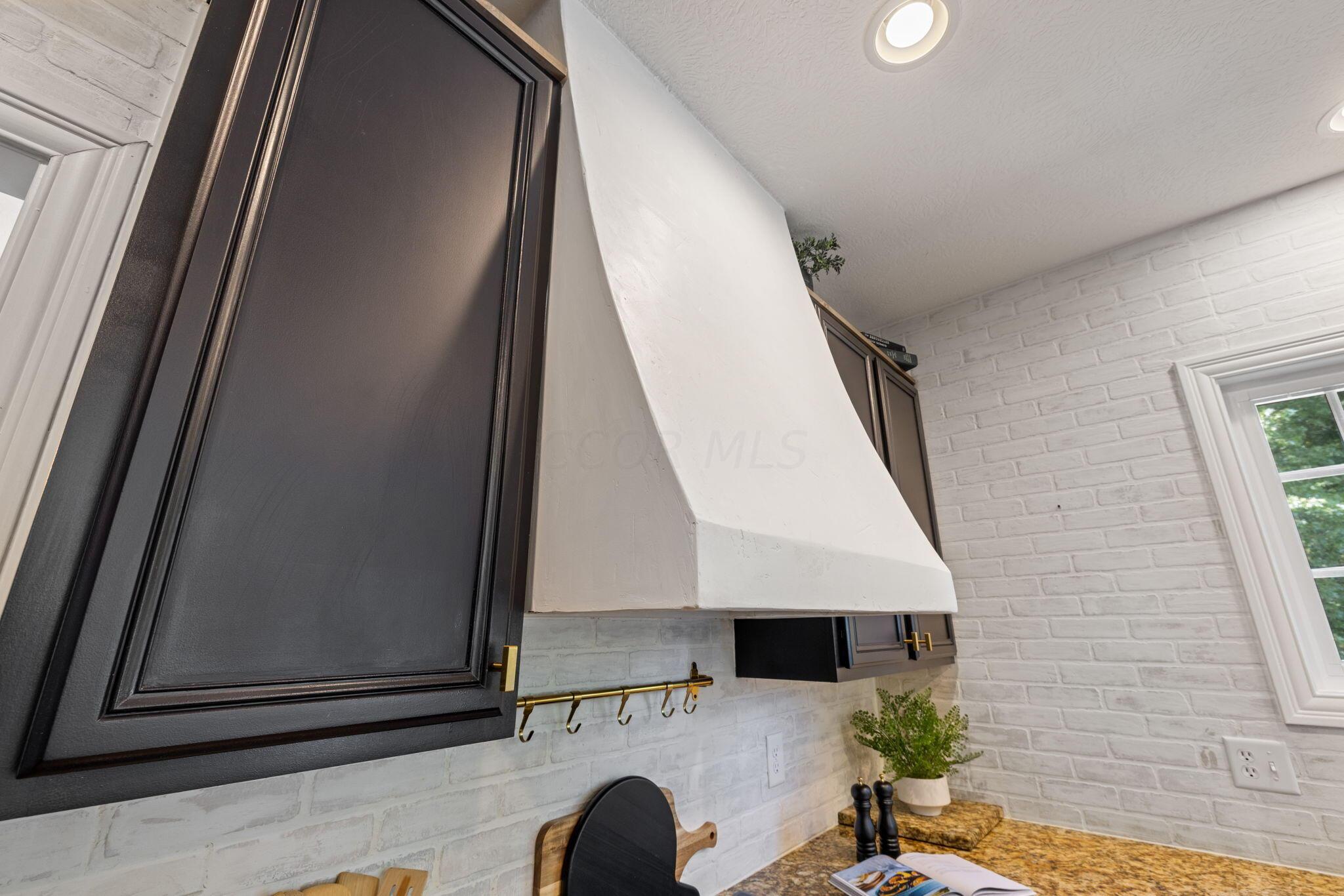 7516 Coachmen Lane Delaware, OH 43015 - Photo 19 of 88 30-web-or-mls-GR7A8680