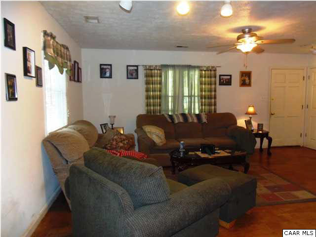 8050 Pine Stake Road Rhoadesville, VA 22542 - Photo 11 of 18 Gallery Image 11
