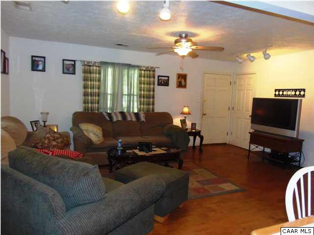 8050 Pine Stake Road Rhoadesville, VA 22542 - Photo 12 of 18 Gallery Image 12