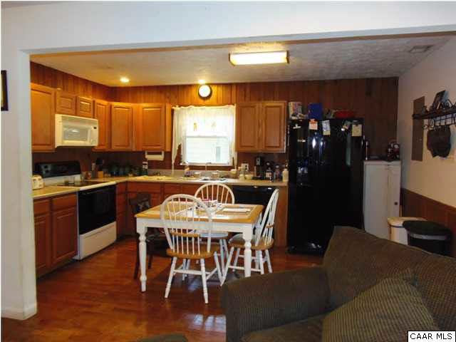 8050 Pine Stake Road Rhoadesville, VA 22542 - Photo 14 of 18 Gallery Image 14