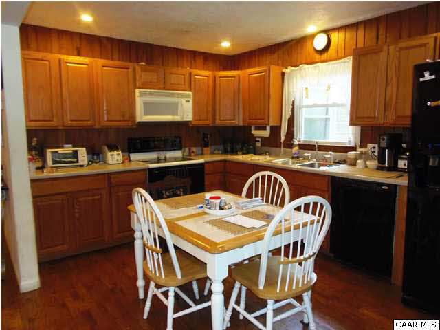 8050 Pine Stake Road Rhoadesville, VA 22542 - Photo 15 of 18 Gallery Image 15