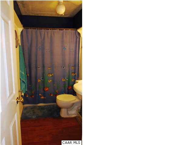 8050 Pine Stake Road Rhoadesville, VA 22542 - Photo 18 of 18 Gallery Image 18