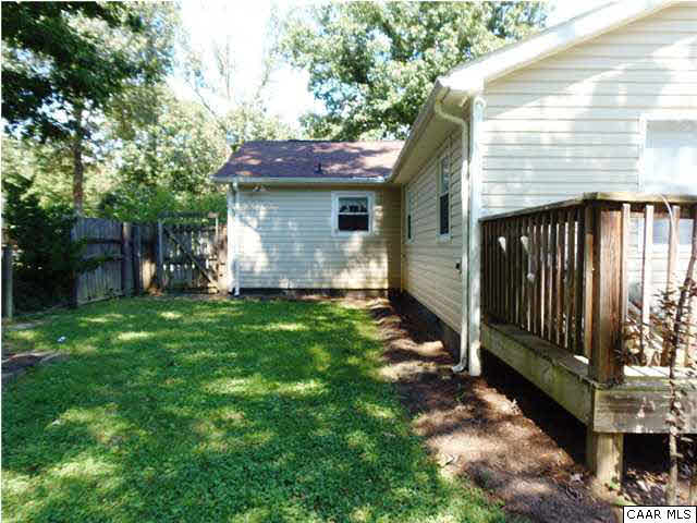8050 Pine Stake Road Rhoadesville, VA 22542 - Photo 6 of 18 Gallery Image 6