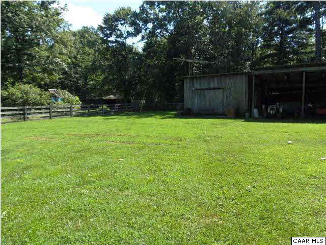 8050 Pine Stake Road Rhoadesville, VA 22542 - Photo 9 of 18 Gallery Image 9